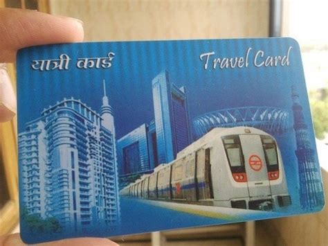 cost of metro smart card|metro card login.